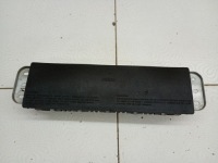 Купить Подушка безопасности подушка коленная mercedes gla 247, фото thumb