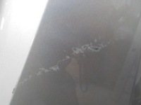 фото thumb №6, Crafter 17- перед kompletny версія pdc перед привід