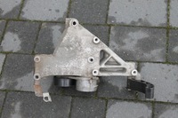 фото thumb №4, Кронштейн компрессор генератора fiat linea 1.4 8v