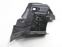 фото thumb №1, Mercedes gl ii x166 защита корпус a1667231008