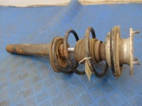 фото thumb №1, Bmw e46 2.0d амортизатор правый перед 2282459