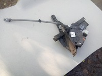 фото thumb №1, Замок двері лівий задня ford focus mk3