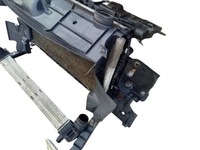 фото thumb №7, Pas передній балка радіатор балка renault megane iii 1.5 dci