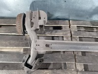 фото thumb №8, Балка подвеска, oś задняя dacia dokker 555110548r 1.6 sce