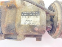 Насос повітря вторинного egr mercedes w124 0001402685 084100-1130 e280 e320 в Україні, фото thumb