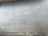 фото thumb №11, Ford focus mk4 бампер перед передний pdc