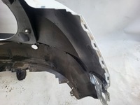 фото thumb №8, Mazda mx-30 mx30 20- бампер задняя задний pdc dn4j-50221