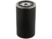 фото thumb №1, Nrf конденсатор кондиціонера toyota hiace 95-