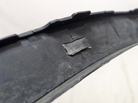 фото thumb №11, Vw tiguan ii 16-20 молдинг крыла правый перед 5nn854732a usa