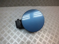 фото thumb №1, Hyundai tucson iii 3 lklapka заливной топлива + крышка v3u