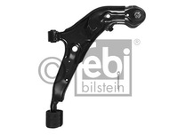 фото thumb №12, Рычаг nissan p nissan maxima a32 95- infiniti i30