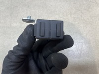 фото thumb №5, Модуль імобілайзера hyundai getz 1.3 954001c500