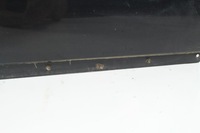 фото thumb №5, Двері правий перед seat exeo sedan 08-14