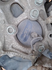 фото thumb №7, Mazda mx-5 mx5 nd 15- підвішування ліві праві поворотна опора важіль верхній нижній