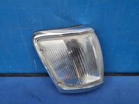 Купить Toyota 4runner 4 runner lift 95-98 1995-1998 лампа габаритная правая, фото thumb