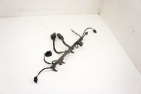 фото thumb №5, Mj175 skoda octavia iii 2.0tsi жгут инжекторов