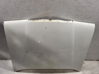 Капот mercedes w123 цилиндр замка зажигания в Украине, фото thumb