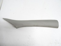 фото thumb №1, Захист стійка opel оригінальний номер 13298394