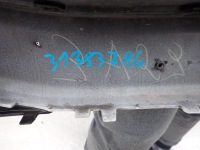 фото thumb №10, Volvo v40 cross country lift 16-19 бампер перед передний sprysk pdc