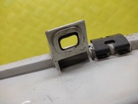 фото thumb №6, Vw sharan фара лампа правый перед