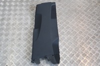 фото thumb №1, Правая защита стойка audi q8 4m8867240