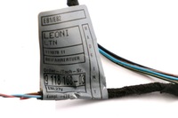 фото thumb №10, Bmw e81 e82 джгут електропроводка двері права 9118109