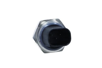 фото thumb №1, Датчик тиск. вихлопних газів db c клас w204 2,1 08-