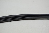 фото thumb №7, Прокладка передній правих двері audi q5 fy 80a833177 2.0l дизель 140kw