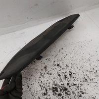 фото thumb №5, Volvo v40 ii 2,0d повітропровід повітря 31370223