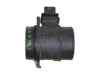 фото thumb №1, Расходомер hyundai i30 i 1.6 crdi 28164-2a401