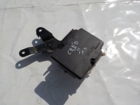 фото thumb №1, Kia ceed ii 1.4 2012-2018 блок управления насос abs eu