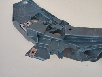 фото thumb №16, Ползун лампы бампера правые fiat ducato 14-