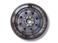 фото thumb №4, Колесо маховик land rover freelander 2 2007 lr004321