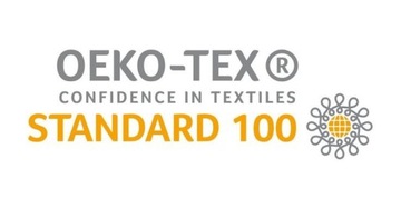 Постельное белье с наполнителем для коляски TEDDY BEAR, БИРЮЗОВЫЙ, 60Х75