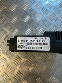 фото thumb №1, Iveco daily модуль блок управления 69503131