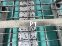 фото thumb №4, Привідний вал задня права toyota rav4 iii 2.2 d-cat