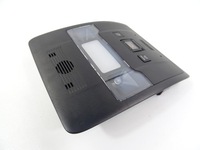 фото thumb №6, Lexus ux 250h лампа потолочный 867e1-33011