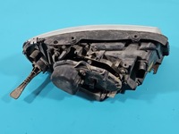 фото thumb №13, Фара левый ксенон перед seat alhambra i lift 00-10 europa