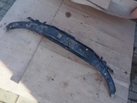 фото thumb №8, Opel astra h підсилювач балка перед 04-12