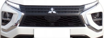 фото thumb №1, Eclipse cross фари комплект рестайлінг 21 - 24 звичайні лампи