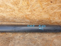 фото thumb №5, Mazda cx5 i wał приводной 2.2d автоматическая коробка передач