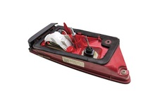 фото thumb №12, Audi a6 s6 c7 4g 2012 комплект лампы задние / комплект