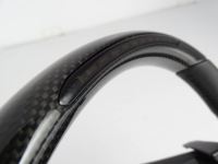 Повітропровід ferrari roma f169 карбон мультифункція Недорого, фото thumb