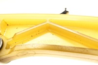 фото thumb №8, Insignia b 1.5 t turbo lfv грм набор распределительного вала