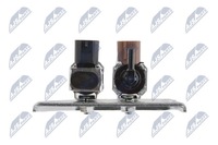 фото thumb №8, Клапан тиску наддув nty mitsubishi l200 2.5 td