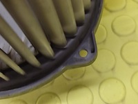 фото thumb №4, Hyundai getz воздуходувка воздуха f00s330024