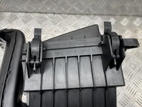 фото thumb №9, Ford ecosport корпус фільтра повітря gn159c676ac