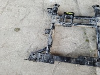 Подрамник byd atto 3 3 Доставка, фото thumb