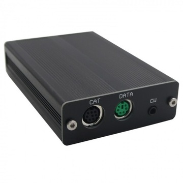 Цифровой интерфейс U5 LINK для Yaesu FT-891 FT-991