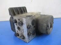 фото thumb №6, Audi a6 c5 насос блок управления abs 8e0614111t 0265202401